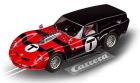 Carrera Digital 1/24, Ferrari 250 GT Testcar, Monaco