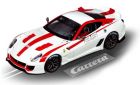 Carrera Digital 1/24, Ferrari 599 XX, Nr. 88