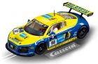 Carrera Digital 1/24, Audi R8 LMS Nr.98, 2009