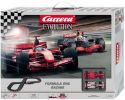 Carrera Evolution 1/32, Start-Set  