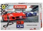 Carrera Evolution 1/32, Start-Set 