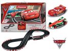 Carrera Evolution 1/32, Start-Set 