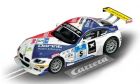 Carrera Evo. 1/32, BMW Z4 M Coupe, Nr.5