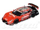 Carrera Evo. 1/32, Nissan GT-R GT500, Nr.22