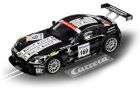Carrera Evo. 1/32, BMW Z4 M Coup�, Nr.169