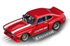 Carrera Evo. 1/32, Ford Capri RS 'Tuner3'
