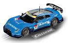 Carrera Evo. 1/32, Nissan GT-R GT500 JGTC, Nr.12