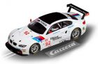 Carrera Evo. 1/32, BMW M3 GT2, Nr.92