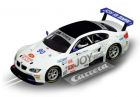 Carrera Evo. 1/32, BMW M3 GT2, Nr.90