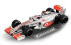 Carrera Evo. 1/32, McLaren-Mercedes MP4-24, 