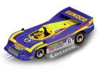 Carrera Evo. 1/32, Porsche 917/30, Nr.6