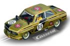 Carrera Evo. 1/32,  BMW 2002 ti, Nr.69, 1976
