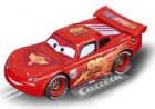 Carrera Evo. 1/32,  Disney/Pixar Cars 2 'McQueen'