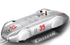 Carrera Evo. 1/32, Mercedes W125 Stromlinie AVUS 1937