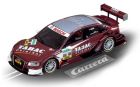 Carrera Evo. 1/32, Audi A4 DTM, Nr.2