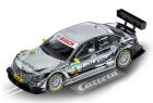 Carrera Evo. 1/32, AMG-Mercedes DTM, Nr.8