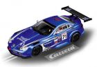 Carrera Evo. 1/32, Mercedes-Benz SLR McLaren, Nr.71