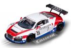 Carrera Evo. 1/32 , Audi R8 GT LMS, Nr.23