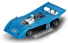 Carrera Evo. 1/32, McLaren M20, Nr.8, 1974