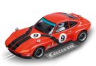 Carrera Evo. 1/32, Opel GT Race II