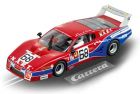 Carrera Evo. 1/32, Ferrari 512 BB, Nr.68, Daytona 1979