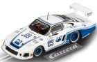 Carrera Evo. 1/32,  Porsche 935/78, Nr.68, 1983