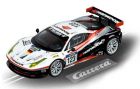 Carrera Evo. 1/32 , Ferrari 458 GT2, Nr.123