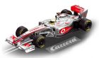 Carrera Evo. 1/32, McLaren-Mercedes 2011, Nr.3