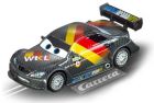 Carrera Evo. 1/32, Disney/Pixar Cars, Max Schnell