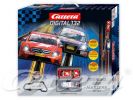 Carrera Digital 1/32 Start Set 