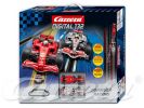 Carrera Digital 132, Start-Set 