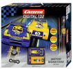 Carrera Digital 132, Start-Set 