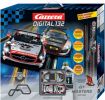 Carrera Digital 132, Start-Set  'GT Masters' inkl. Wireless