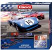 Carrera Digital 132, Start-Set 'Racing Predators'