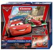 Carrera Digital 132, Start-Set 'Disney/Pixar Cars 2'