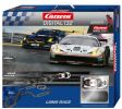 Carrera Digital 132, Start-Set 'Long Race'