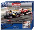 Carrera Digital 132, Start-Set 'Formula One Duel'