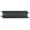 Carrera Digital 132/124, Schiene f.Pit Stop Verl�ngerung