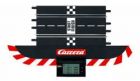 Carrera Digital 132/124,  Elektronischer Rundenz�hler