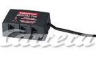 Carrera Digital 132, Erweiterungsbox f�r Handregler 5+6