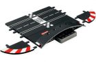 Carrera Digital 132/124, Control Unit