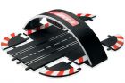 Carrera Digital 132/124, Startampel (Startlight)