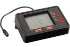 Carrera Digital 132/124,  Rundenz�hler