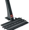 Carrera Digital 132/124, Position Tower