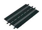 Carrera Digital 132/124, Adapter Unit 34,5 cm