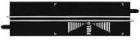 Carrera Digital 132/124, Pit Stop Adapter Unit 34,5 cm