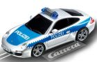 Carrera Digital 132, Porsche 911 