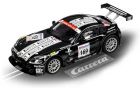 Carrera Digital 132,  BMW Z4 M Coupe, Nr.169