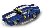 Carrera Digital 132,  Ford Capri RS3100, IMSA 1974