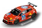 Carrera Digital 132,  VW Scirocco GT24, Nr.115